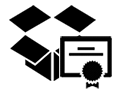 Picture of Basic Ticket Terminal Training Course and Certification